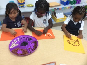 5FC288AA-99BB-4D05-9336-B01CC920F889