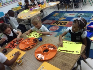 8A3174F9-5A79-4B76-AA53-FA84F6D5B479