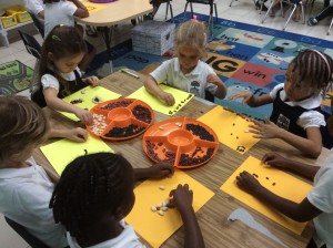 C3ADC1CC-EB0A-4389-83F9-A17FC38F75E4