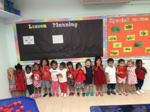 preschool 1