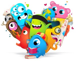 classdojo pic3