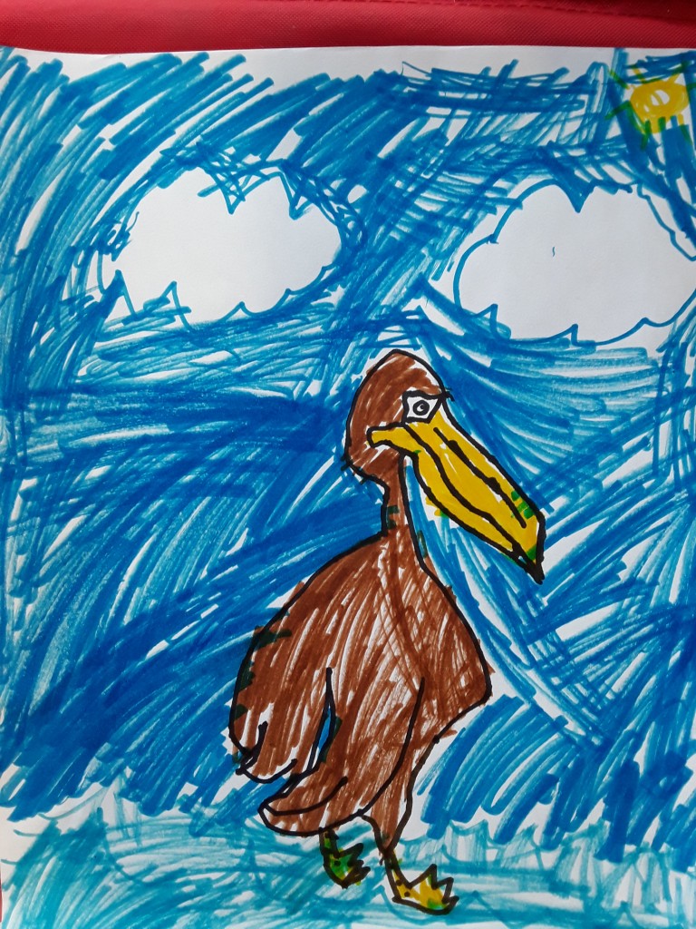 20210124_164428