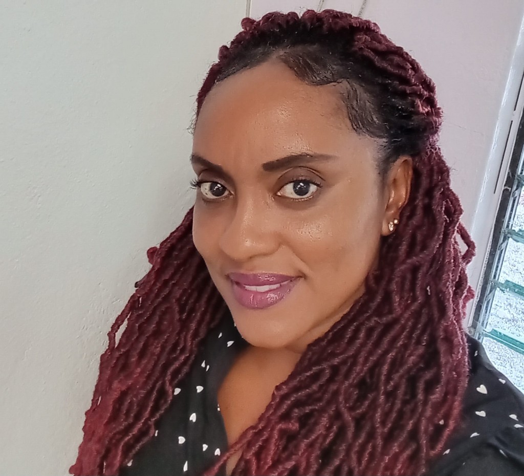 delia-pennicott-the-international-school-of-tci