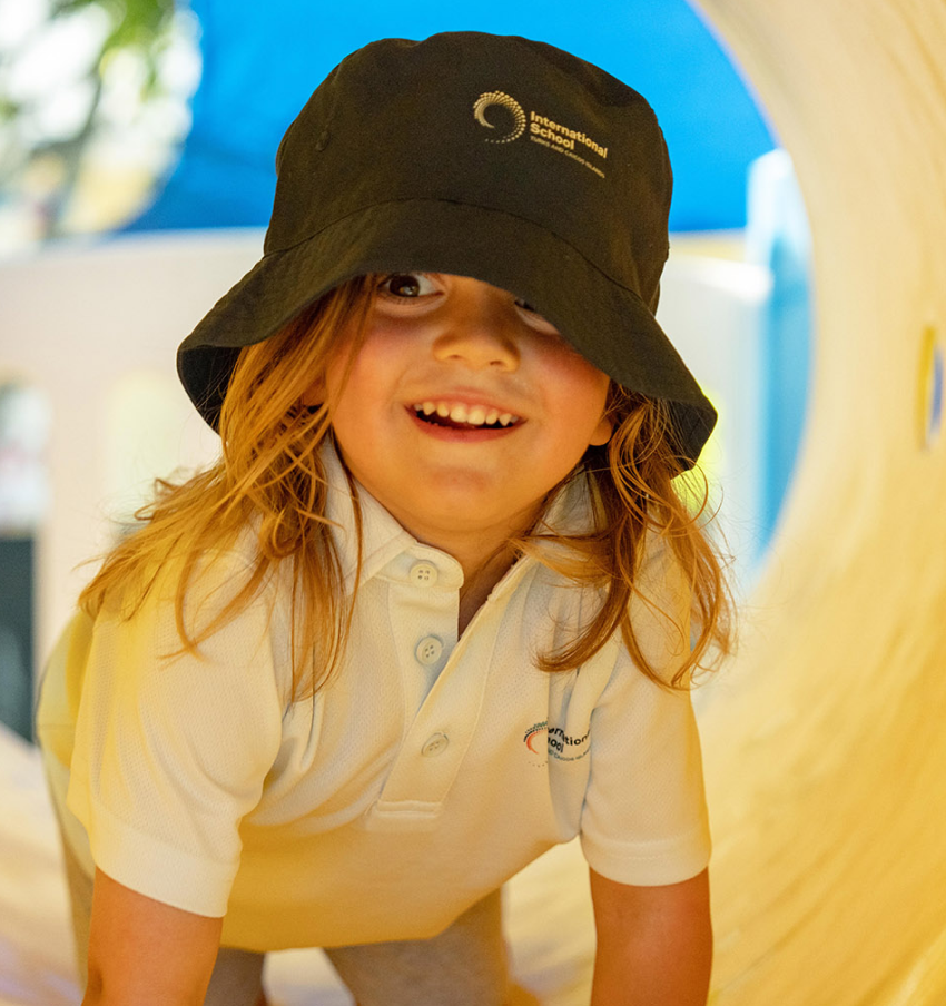 international-school-turks-and-caicos-ieyc-early-years-learning international-school-turks-and-caicos-ieyc-early-years-learning
