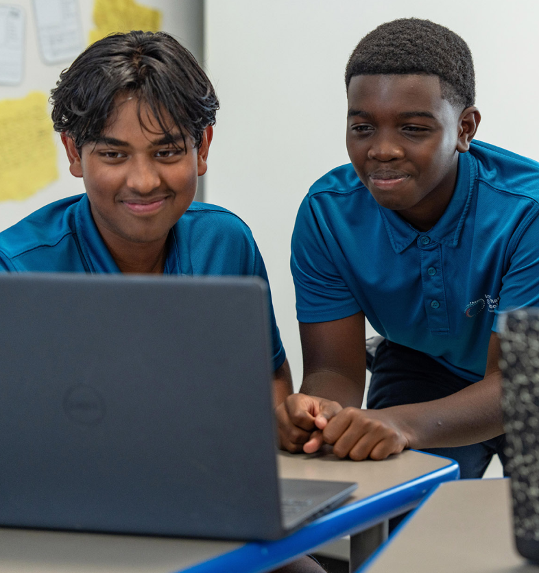 international-school-turks-and-caicos-imyc-collaborative-learning international-school-turks-and-caicos-imyc-collaborative-learning