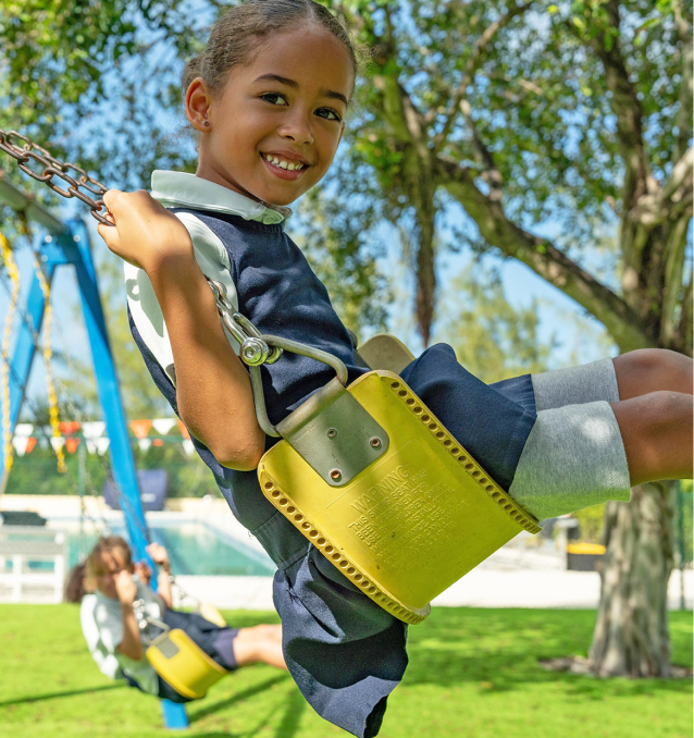 international-school-turks-and-caicos-ipc-play-based-learning international-school-turks-and-caicos-ipc-play-based-learning