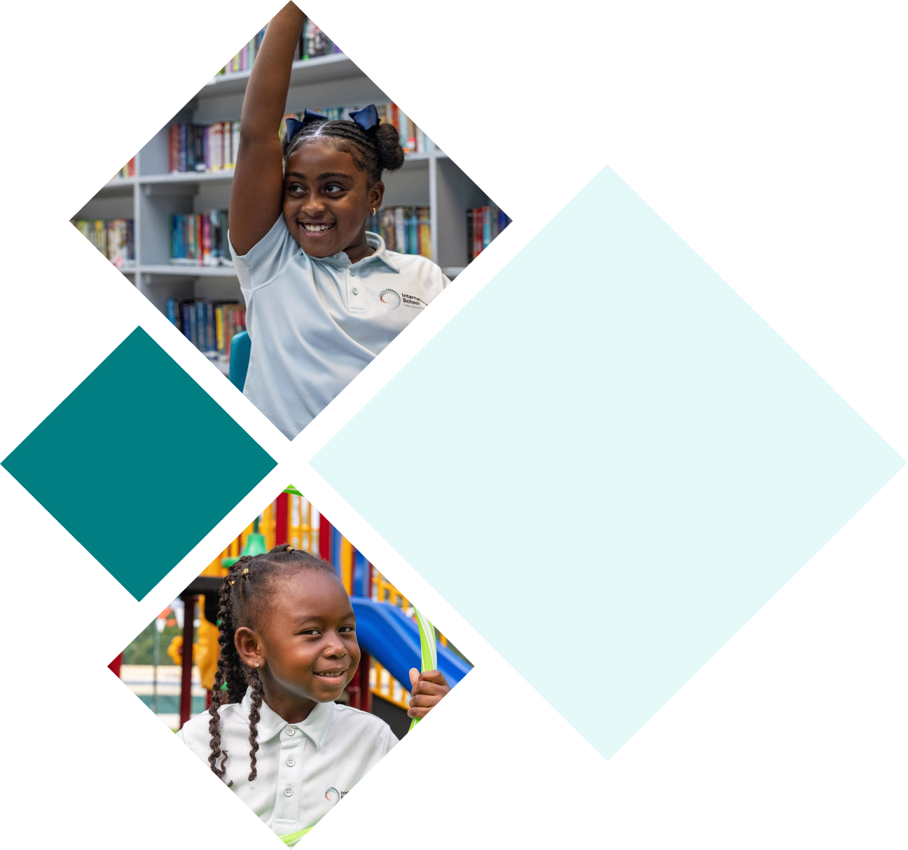 international-school-turks-and-caicos-knowledge-skills-global-awareness international-school-turks-and-caicos-knowledge-skills-global-awareness
