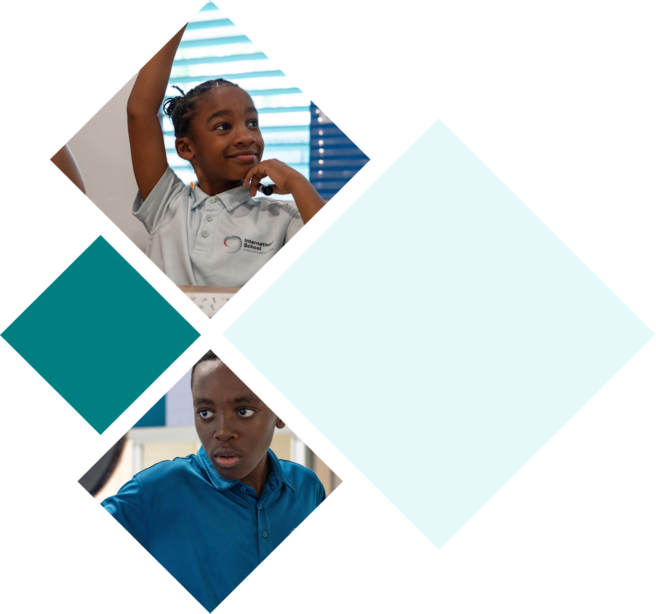international-school-turks-and-caicos-learner-growth-discovery international-school-turks-and-caicos-learner-growth-discovery