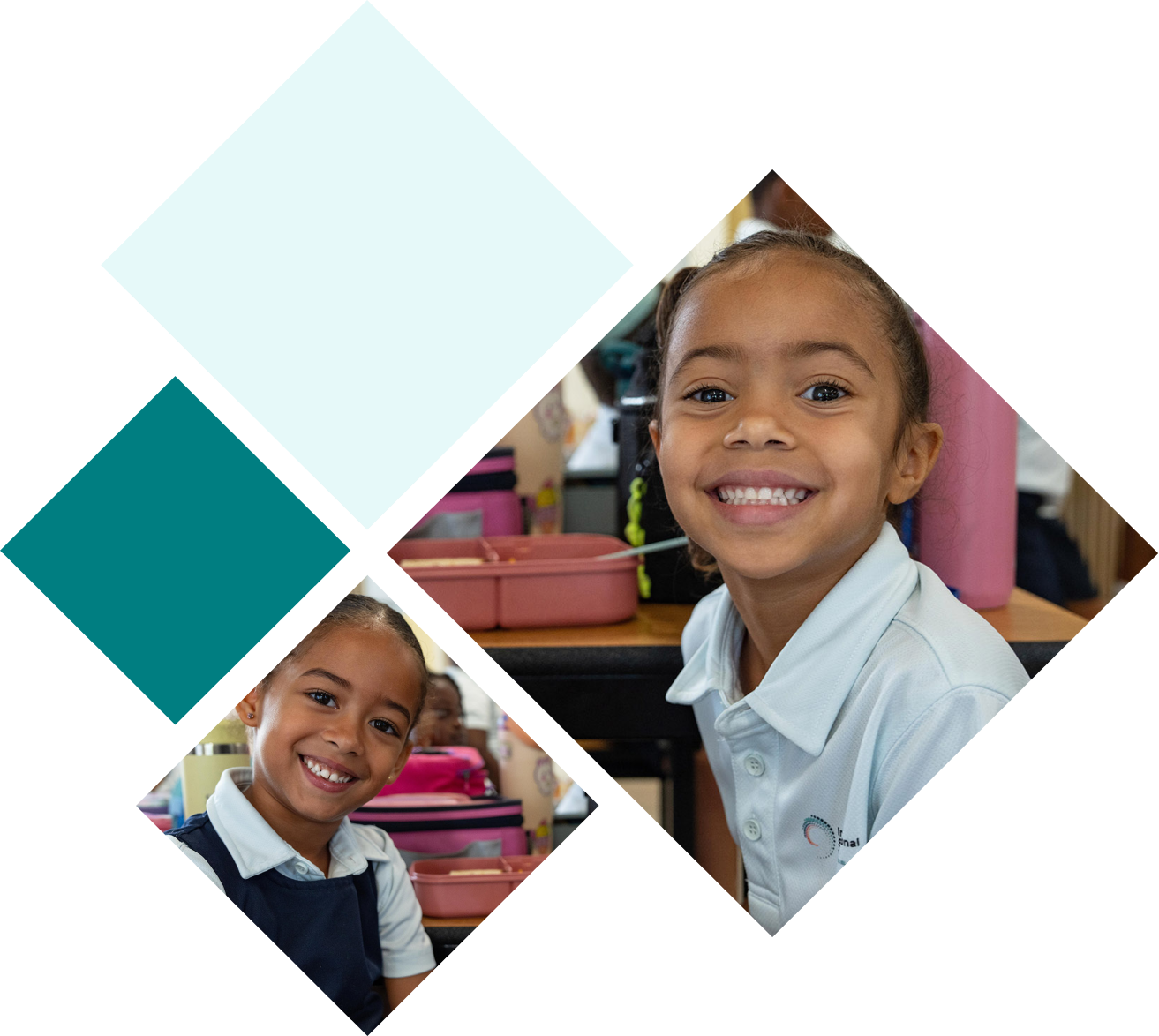 international-school-turks-and-caicos-hot-lunch-program-overview-student-meal-time international-school-turks-and-caicos-hot-lunch-program-overview-student-meal-time