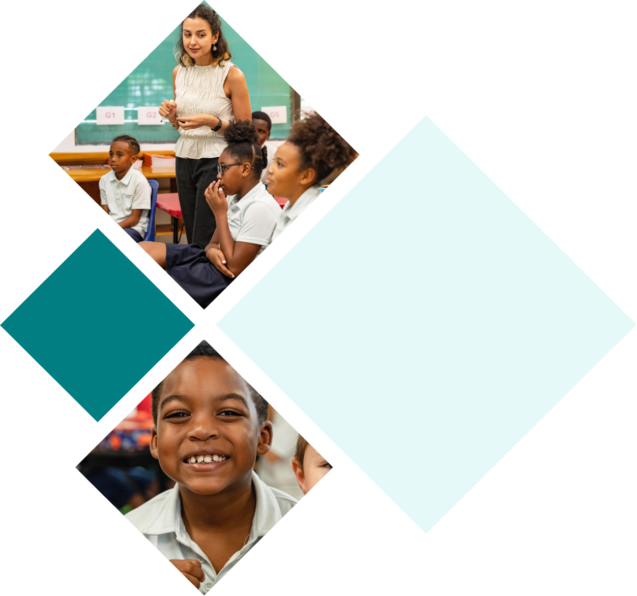 international-school-turks-and-caicos-schedule-a-tour-classroom-and-student-portraits international-school-turks-and-caicos-schedule-a-tour-classroom-and-student-portraits