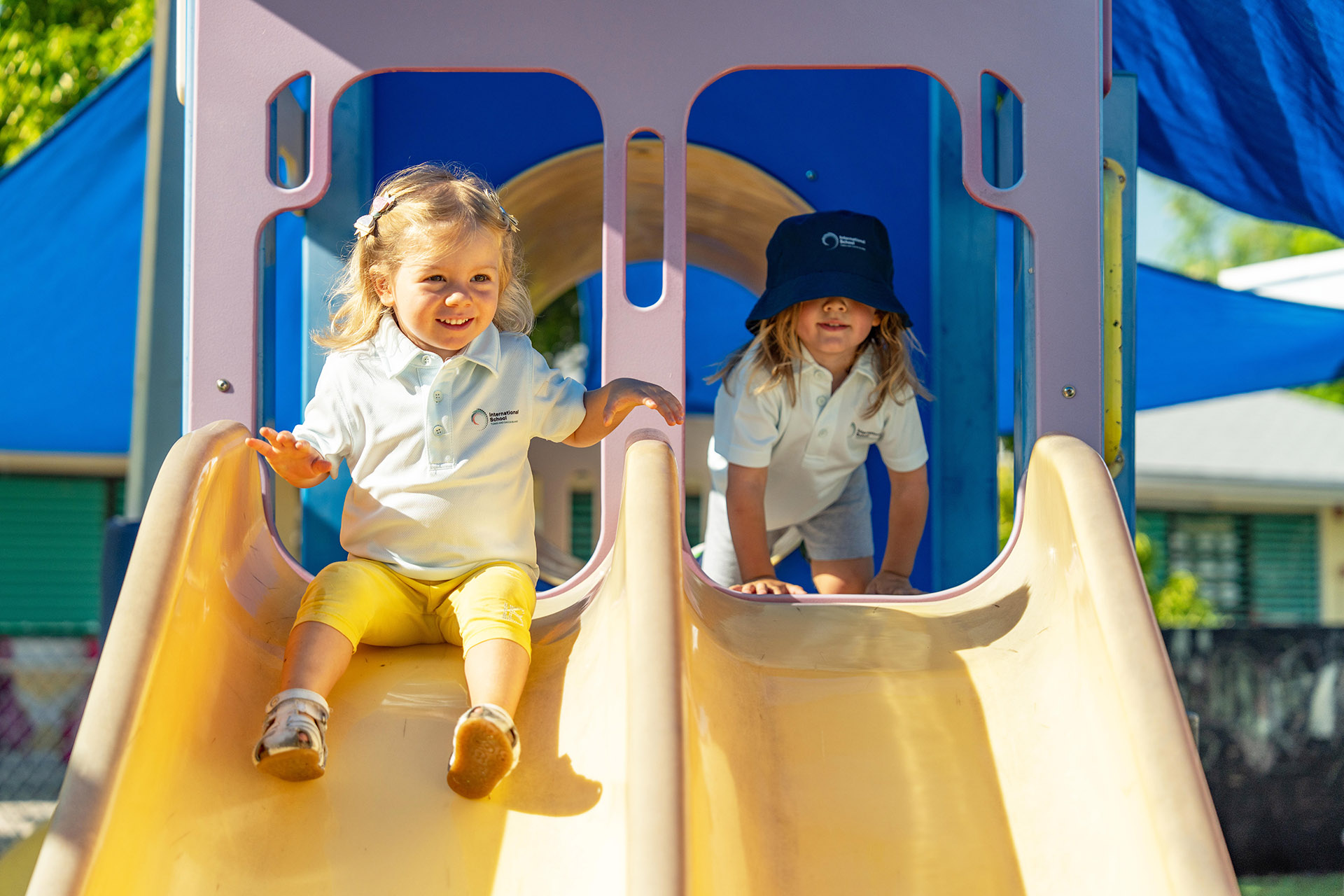 early-years-playground-istci_5