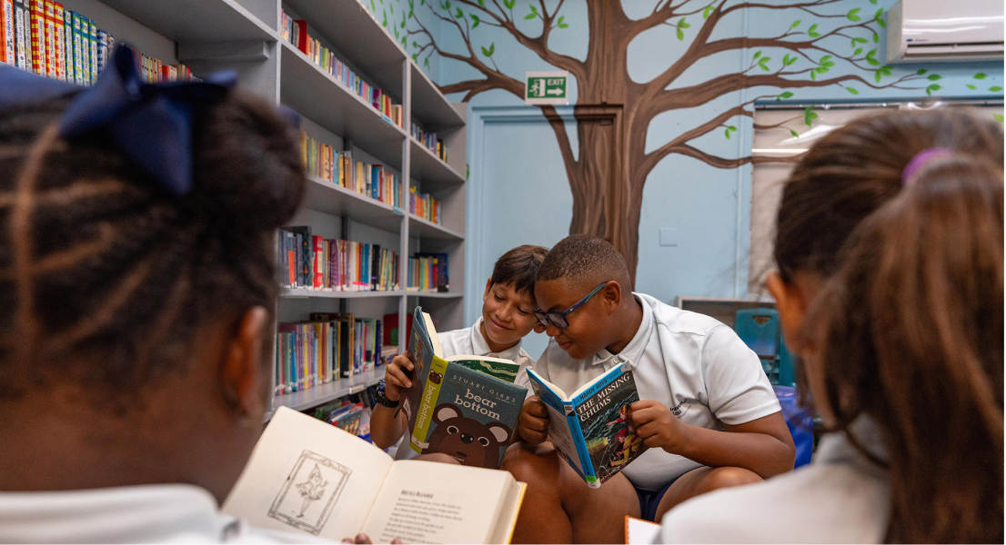school-library-collaborative-learning-istci_1
