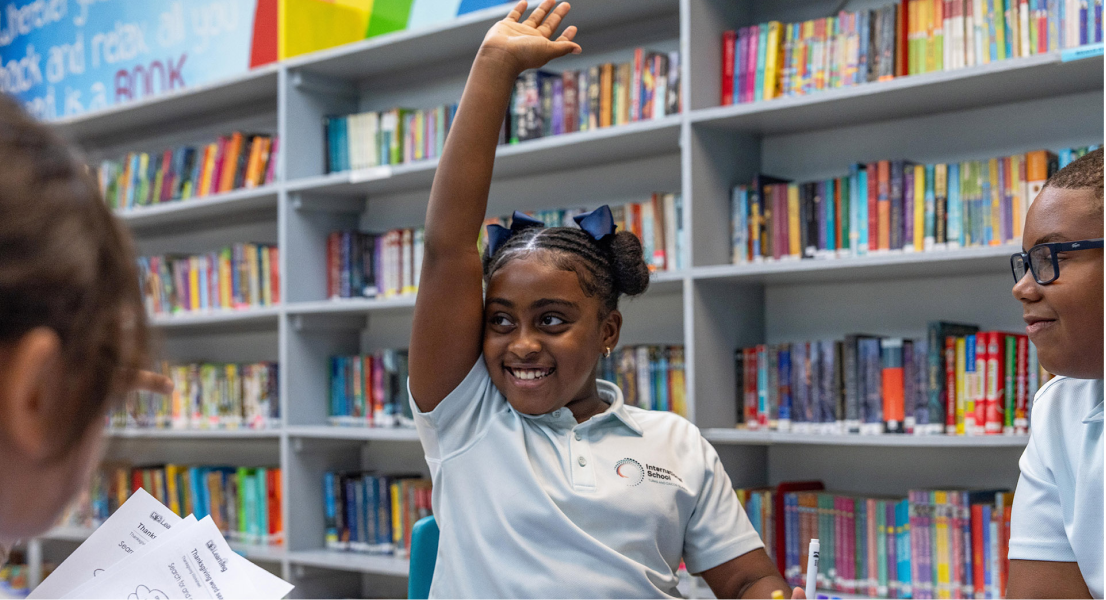 school-library-collaborative-learning-istci_4